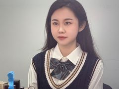 -拍刻风照相馆(南山西丽店)