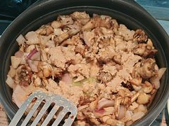 -蛙小侠(古镇大信新都汇店)