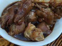 -百家缘(东门南路店)