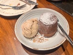 -Bistro Les Lilas丁香花小酒馆