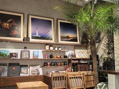 -CABO Coffee