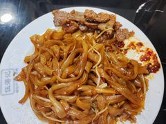 -伍湛记 · 广州老字号(龙津中路店)