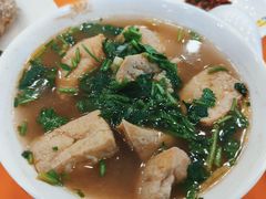 -护国寺小吃(新街口店)