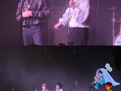 -MAO Livehouse(杭州店)