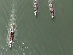 -苏州河梦清园环保主题公园