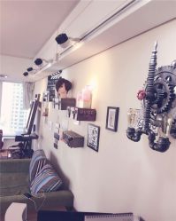 -UP-WORK梦工场
