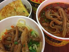 -蔡林记(广埠屯店)