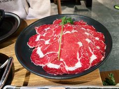 -呷哺呷哺 黄金牧场 (新中关购物中心店)
