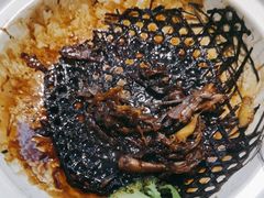 -小吴越·江浙融合菜(惠山万达广场店)