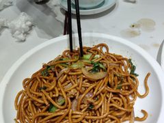 -930私房菜(欧阳路店)