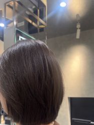 -禾里設計