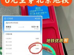 -王府井(地铁站)