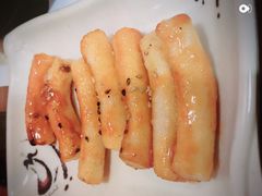 -李先生的首尔小馆(松江启源广场店)