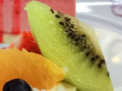 马克西姆甜品-马克西姆餐厅(崇文门店)
