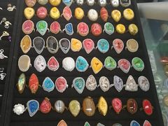 -南宁国际会展中心
