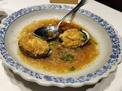 -钱塘宴(东站西子国际店)
