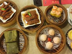 -点都德(北京路贰店)