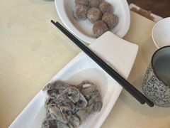 -吉羊三宝(复兴门笔管胡同店)