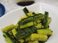 -京粤荟(海王银河科技大厦店)