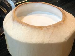 -东椰·海南椰子鸡火锅(朝阳门店)