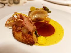 -SIR ELLY'S 艾利爵士餐厅