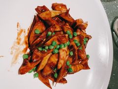 -九朝会昆曲·宴(望京店)