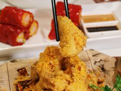 -避风塘·金牌店·夜宵(金玉兰店)