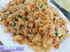 -乡味海鲜农家菜·巽寮土窑鸡(地道美食店)