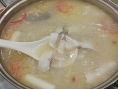 -天元坊(梁溪店)
