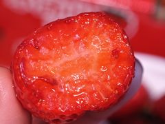 -物美超市(三里河店)