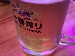 -坂吉屋·居酒屋深夜食堂(龙湖店)