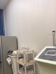 -海峡医疗美容医院