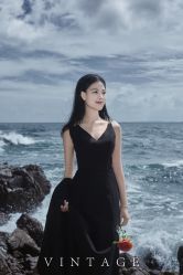 -维纳斯国际婚纱摄影(防城港店)