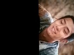 -博纳国际影城(淄博店)