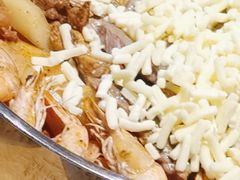 -黄记煌三汁焖锅(金凤万达广场店)