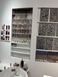 -US•美甲艺术 | 冕光