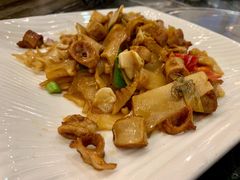 -美极鲜食坊(宝安南路店)
