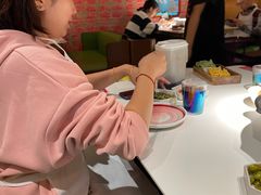 -九鼎轩火锅大排挡