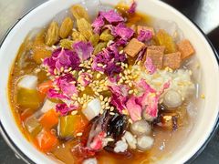 -大王油茶(二厂文创公园店)