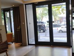 -如家精选酒店(成都春熙路四川大学华西店)