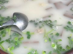 -元鼎宝驴香·全驴宴(江宁店)