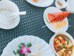 -亚龙湾老厨房·海南家常味