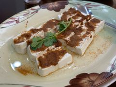 -腰记饭店(龙源路店)