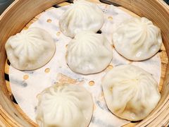 -回味鸭血粉丝汤(新城市广场店)
