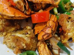 -众源美食(光复阁店)