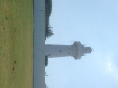 鹅銮鼻灯塔-鹅銮鼻灯塔