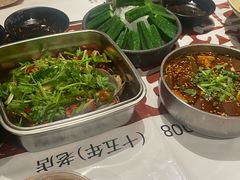 -靓靓蒸虾·头牌蒸虾(雪松路总店)