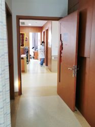 -杭州天目山妇产医院