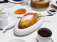 -北京厨房(SKP店)