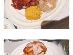 -太平馆西餐厅(北京路店)